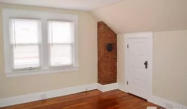 5 of 10 4033 Edwards Rd Unit 6 Apartment for rent in Cincinnati, OH