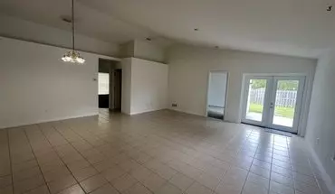 2 of 13 302 Sawmill Creek Ct House for rent in Ormond Beach, FL