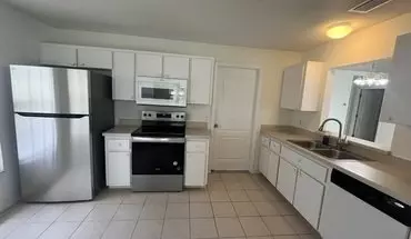 3 of 13 302 Sawmill Creek Ct House for rent in Ormond Beach, FL
