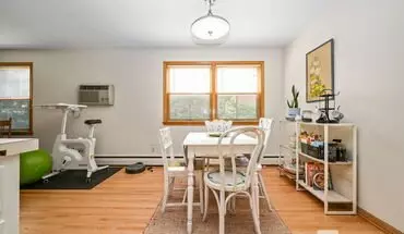 5 of 19 508 Ridgewood Ave Unit 4 Apartment for rent in Minneapolis, MN
