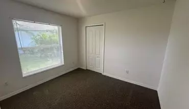 5 of 13 302 Sawmill Creek Ct House for rent in Ormond Beach, FL