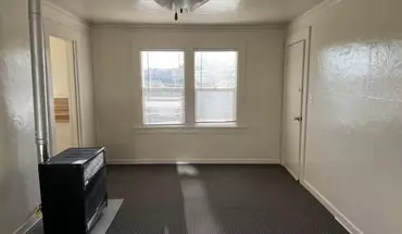3 of 8 2543 Fairfield St Unit 5 Apartment for rent in Eureka, CA