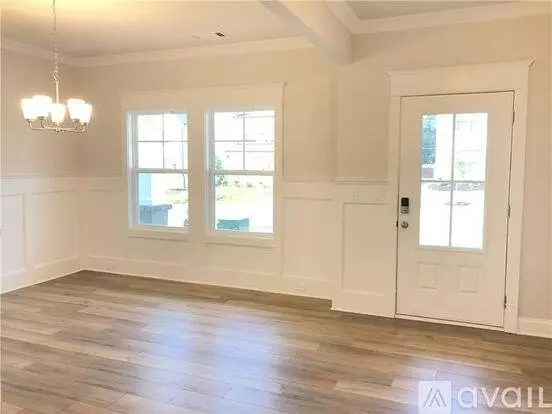 1552 Dover Creek Ln Apartment for rent in Lawrenceville, GA