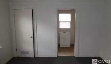 5 of 8 2543 Fairfield St Unit 5 Apartment for rent in Eureka, CA