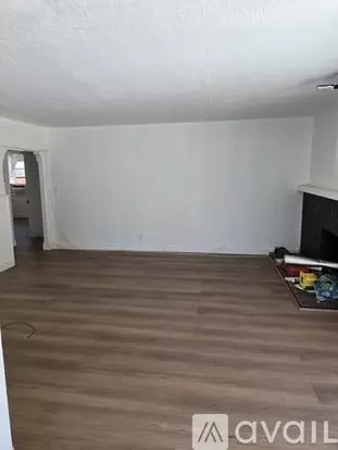 13229 Schoenborn St Apartment for rent in Sun Valley, CA