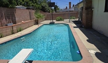 13229 Schoenborn St Apartment for rent in Sun Valley, CA