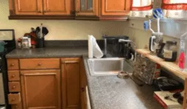 2 of 10 821 Leontine St Unit 821 Apartment for rent in New Orleans, LA