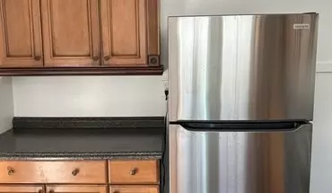 3 of 10 821 Leontine St Unit 821 Apartment for rent in New Orleans, LA