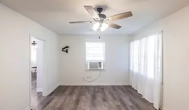 2 of 10 127 Hackberry Ave House for rent in Houma, LA