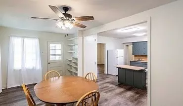 4 of 10 127 Hackberry Ave House for rent in Houma, LA