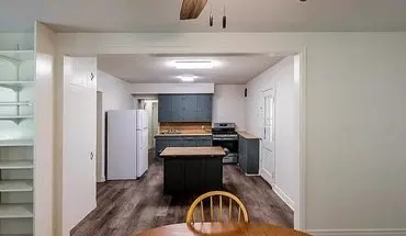 5 of 10 127 Hackberry Ave House for rent in Houma, LA