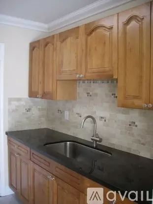 685 Miller Dr, Unit 103-E Apartment for rent in Miami Springs, FL