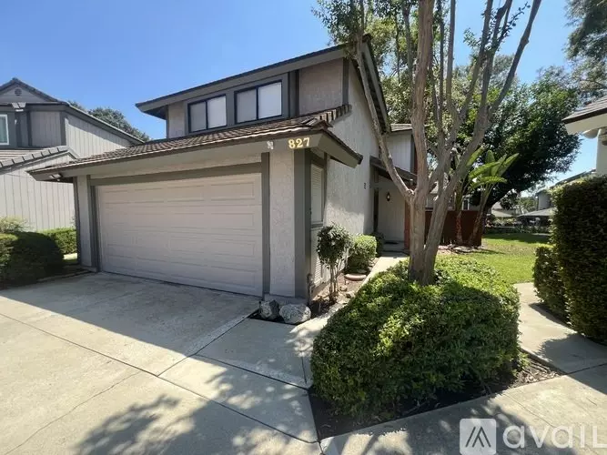 827 El Paso Ct House for rent in San Dimas, CA