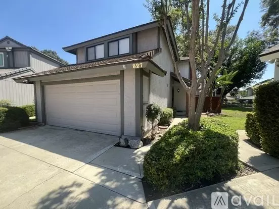 827 El Paso Ct Apartment for rent in San Dimas, CA 827 El Paso Ct Apartment for rent in San Dimas, CA