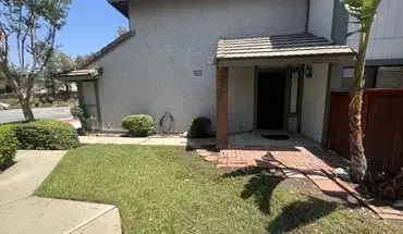 4 of 42 827 El Paso Ct House for rent in San Dimas, CA