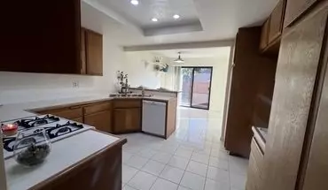 5 of 42 827 El Paso Ct House for rent in San Dimas, CA