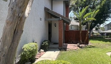 827 El Paso Ct Apartment for rent in San Dimas, CA
