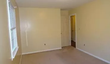 5 of 12 66 Grove Ave Unit Apt Apartment for rent in East Hanover, NJ