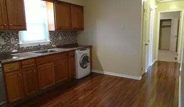 3 of 12 66 Grove Ave Unit Apt Apartment for rent in East Hanover, NJ