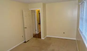 4 of 12 66 Grove Ave Unit Apt Apartment for rent in East Hanover, NJ