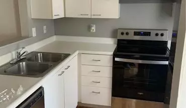 2 of 16 1732 Ridgebury Dr Unit Nn Apartment for rent in Hilliard, OH
