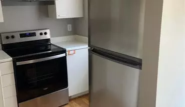 3 of 16 1732 Ridgebury Dr Unit Nn Apartment for rent in Hilliard, OH