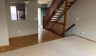 5 of 16 1732 Ridgebury Dr Unit Nn Apartment for rent in Hilliard, OH