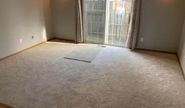 4 of 16 1732 Ridgebury Dr Unit Nn Apartment for rent in Hilliard, OH