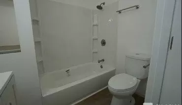 3 of 11 1325 Van Buren St Unit A Apartment for rent in Gary, IN