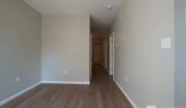 5 of 11 1325 Van Buren St Unit A Apartment for rent in Gary, IN