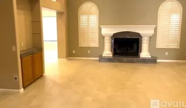 2 of 6 21721 N 61st Dr House for rent in Glendale, AZ