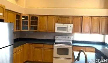3 of 6 21721 N 61st Dr House for rent in Glendale, AZ