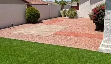 5 of 6 21721 N 61st Dr House for rent in Glendale, AZ