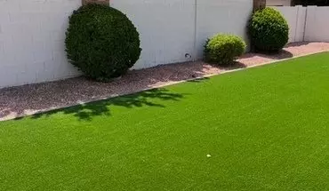 4 of 6 21721 N 61st Dr House for rent in Glendale, AZ