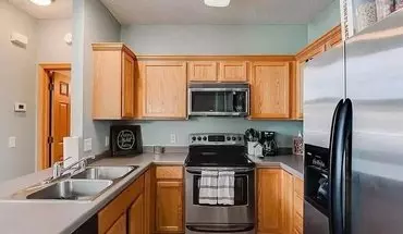 5 of 6 6787 Pine Crest Trl Unit 6787 S Apartment for rent in Cottage Grove, MN