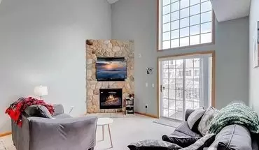 2 of 6 6787 Pine Crest Trl Unit 6787 S Apartment for rent in Cottage Grove, MN