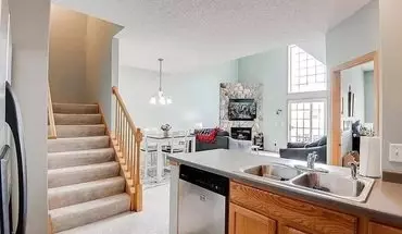 3 of 6 6787 Pine Crest Trl Unit 6787 S Apartment for rent in Cottage Grove, MN