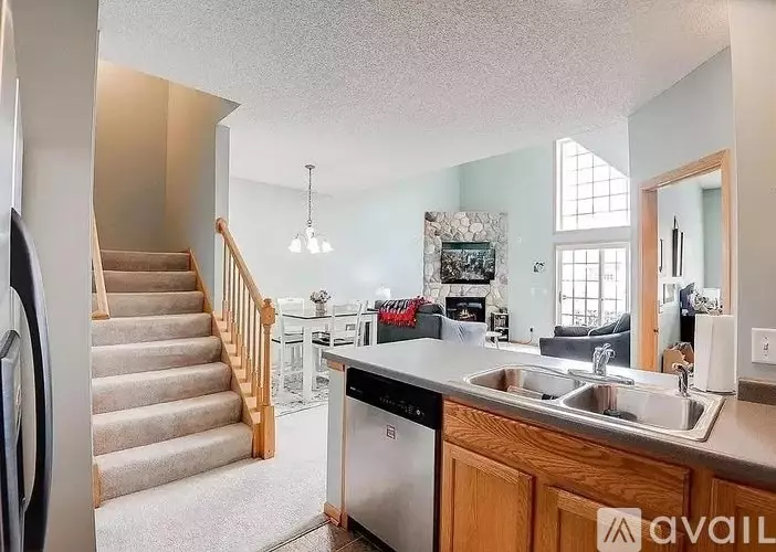 6787 Pine Crest Trl Unit 6787 S Apartment for rent in Cottage Grove, MN