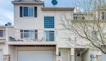4 of 6 6787 Pine Crest Trl Unit 6787 S Apartment for rent in Cottage Grove, MN