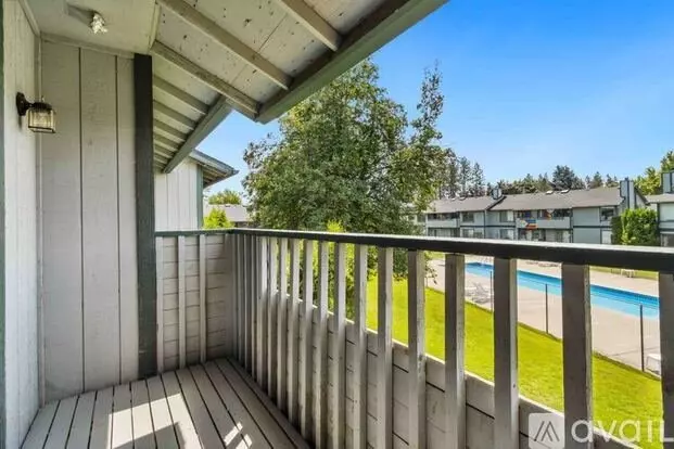 405 W Bellwood Dr Unit 107 Apartment for rent in Spokane, WA 405 W Bellwood Dr Unit 107 Apartment for rent in Spokane, WA