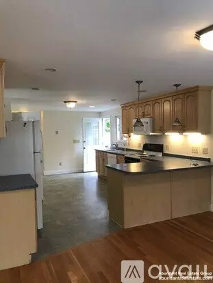 11 Dell Ave Apartment for rent in Medford, MA