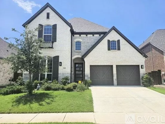 3004 Warrington Apartment for rent in The Colony, TX