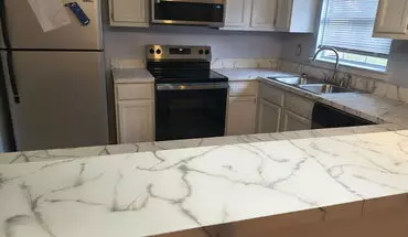 4 of 19 728 24th St House for rent in Gulfport, MS