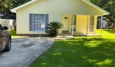 2 of 19 728 24th St House for rent in Gulfport, MS