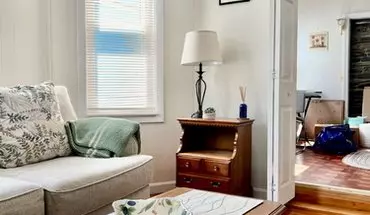 2 of 14 40 Josephine Ave Unit 1 Apartment for rent in Somerville, MA