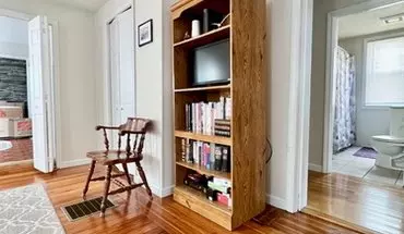 5 of 14 40 Josephine Ave Unit 1 Apartment for rent in Somerville, MA
