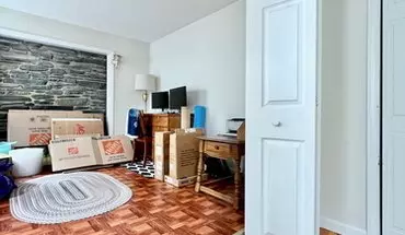 4 of 14 40 Josephine Ave Unit 1 Apartment for rent in Somerville, MA