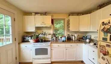 2 of 13 26 Greymere Rd Unit 2 Apartment for rent in Boston, MA