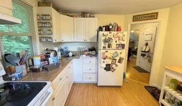 3 of 13 26 Greymere Rd Unit 2 Apartment for rent in Boston, MA
