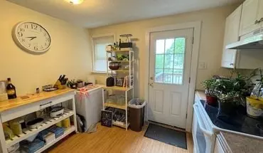 5 of 13 26 Greymere Rd Unit 2 Apartment for rent in Boston, MA